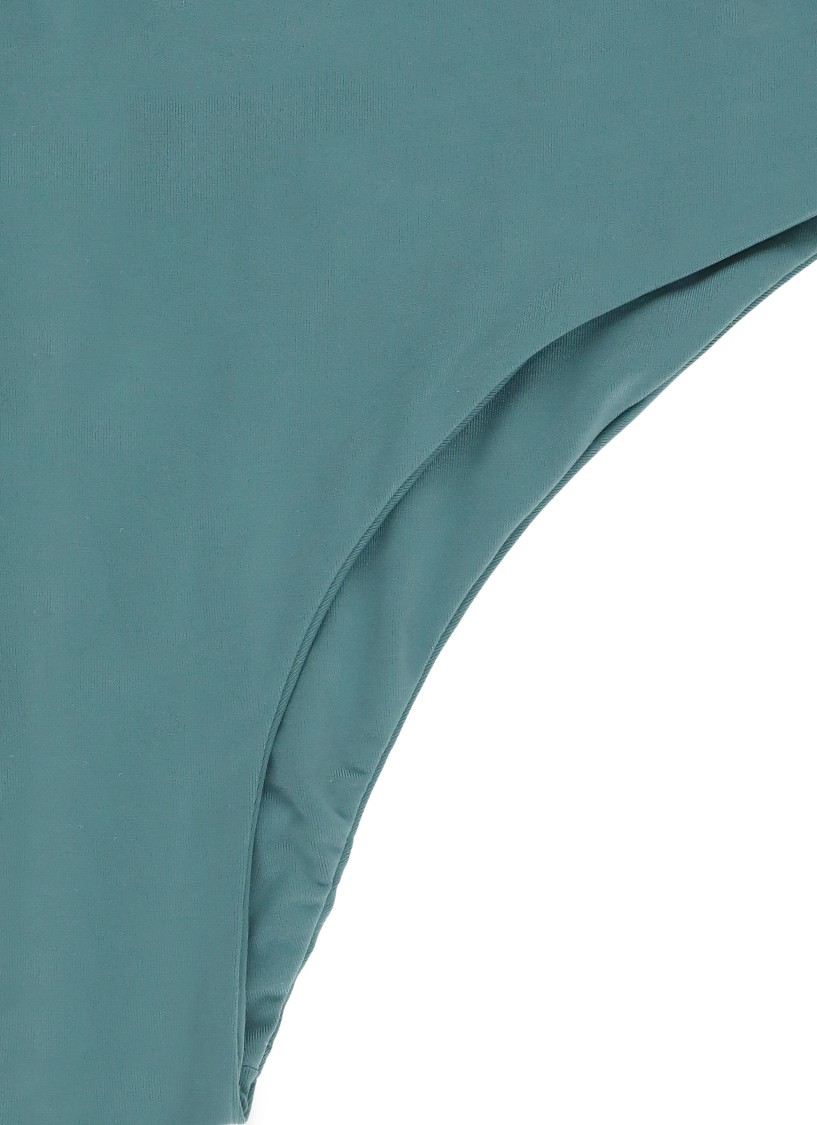 Fisico Cristina Ferrari Fisico Swimwear In Blue