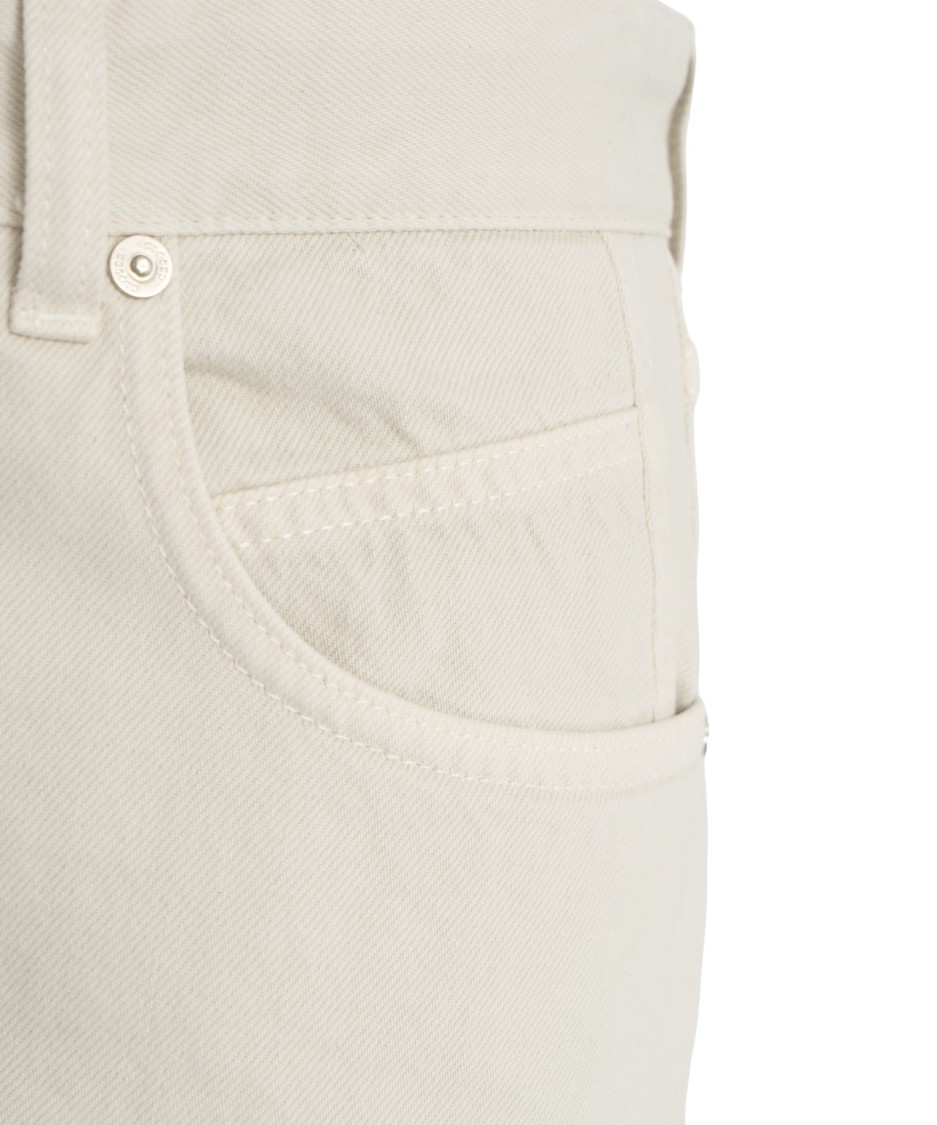 CLOSED CLOSED WIDE LEG JEANS 'NIKKA' 