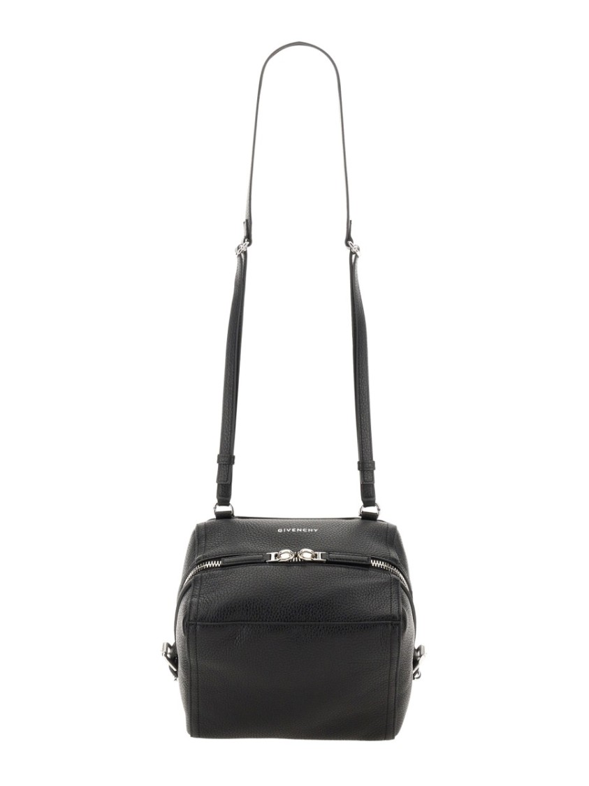 Givenchy Pandora Bag Small