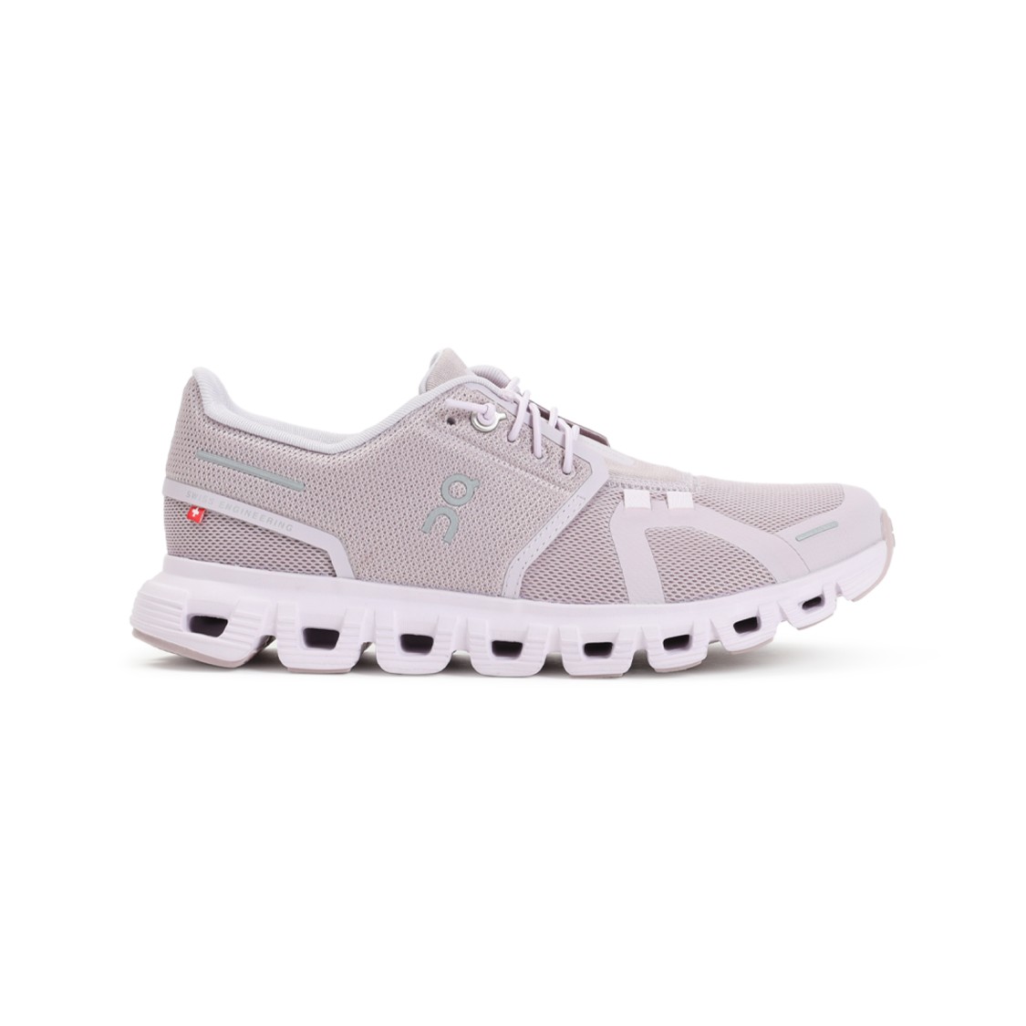 On Cloud 6 Trainers