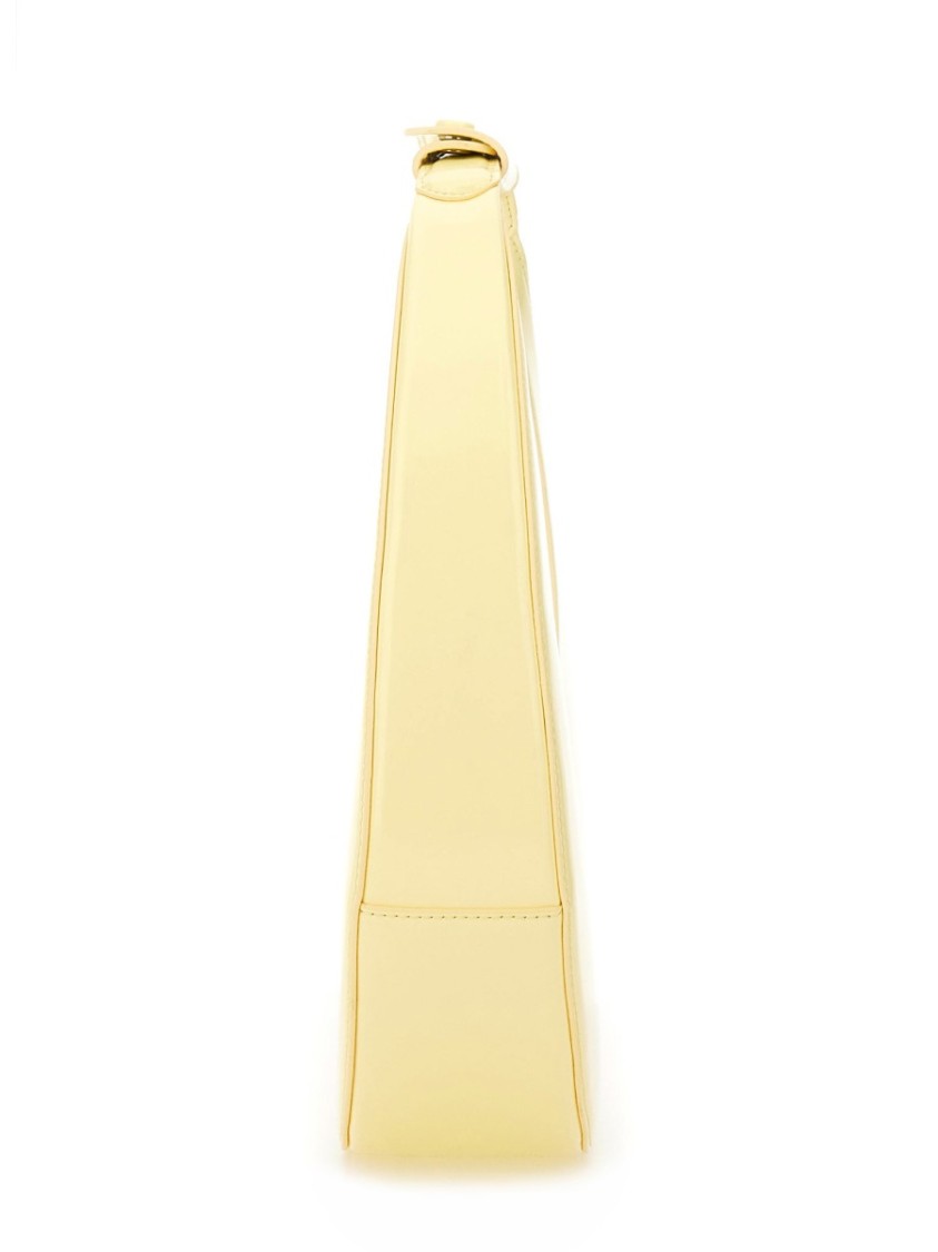 STAUD STAUD "MOON" BAG