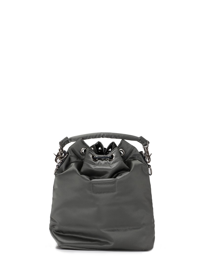 Porter-yoshida & Co Porter Yoshida & Co Minimal Design Nylon Bag