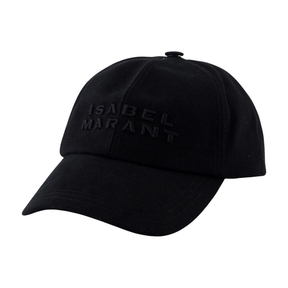 Isabel Marant Tyron Hat