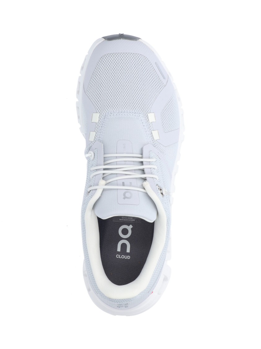 On Cloud 6 Sneaker