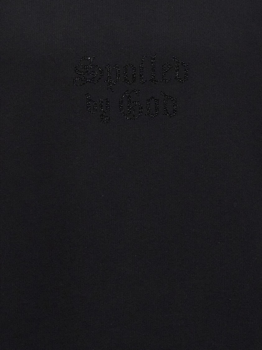 【VETEMENTS】Spolied By God パーカー 259681448?w=1024