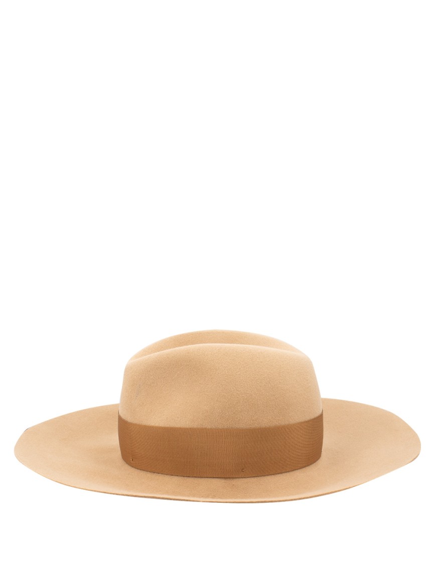 Borsalino Hat
