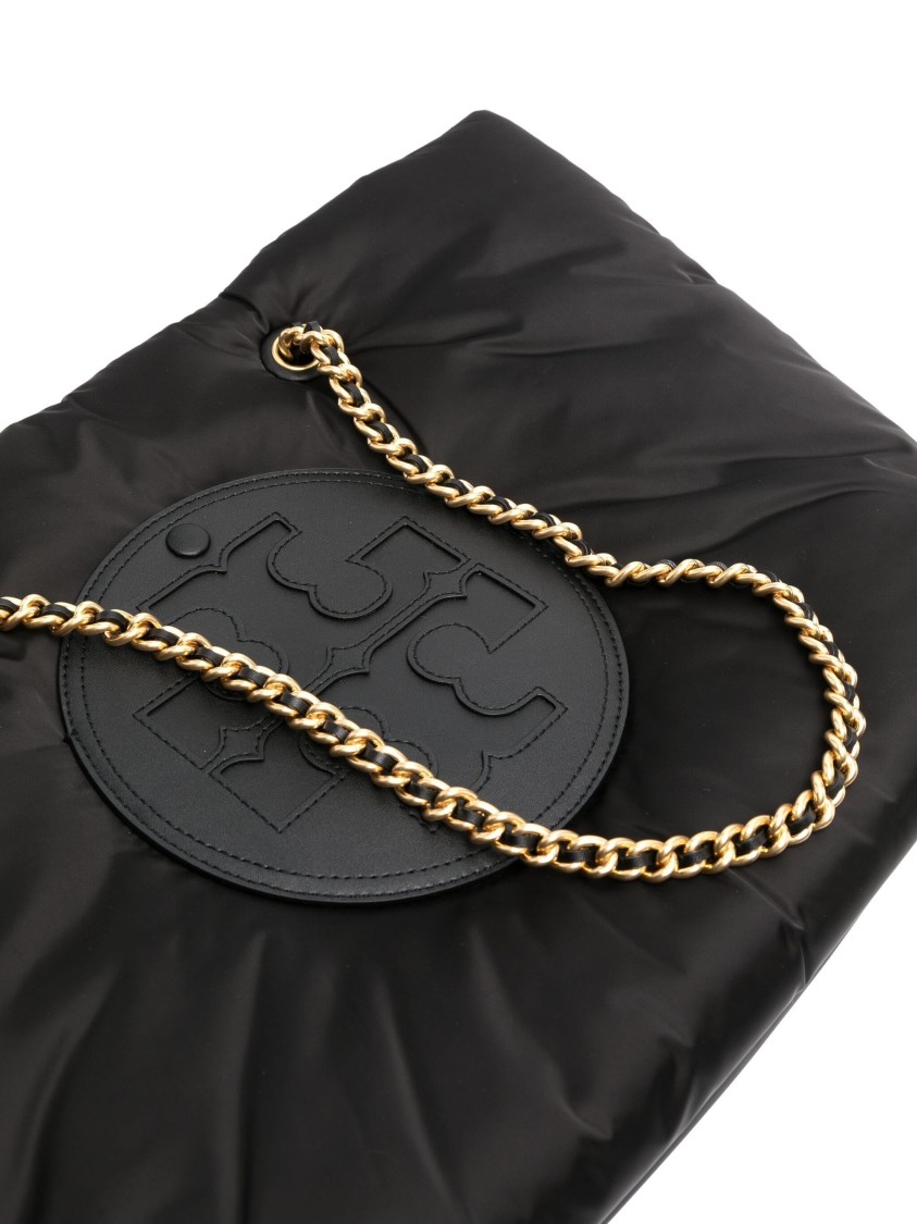 Tory Burch Bags.. Black In Black