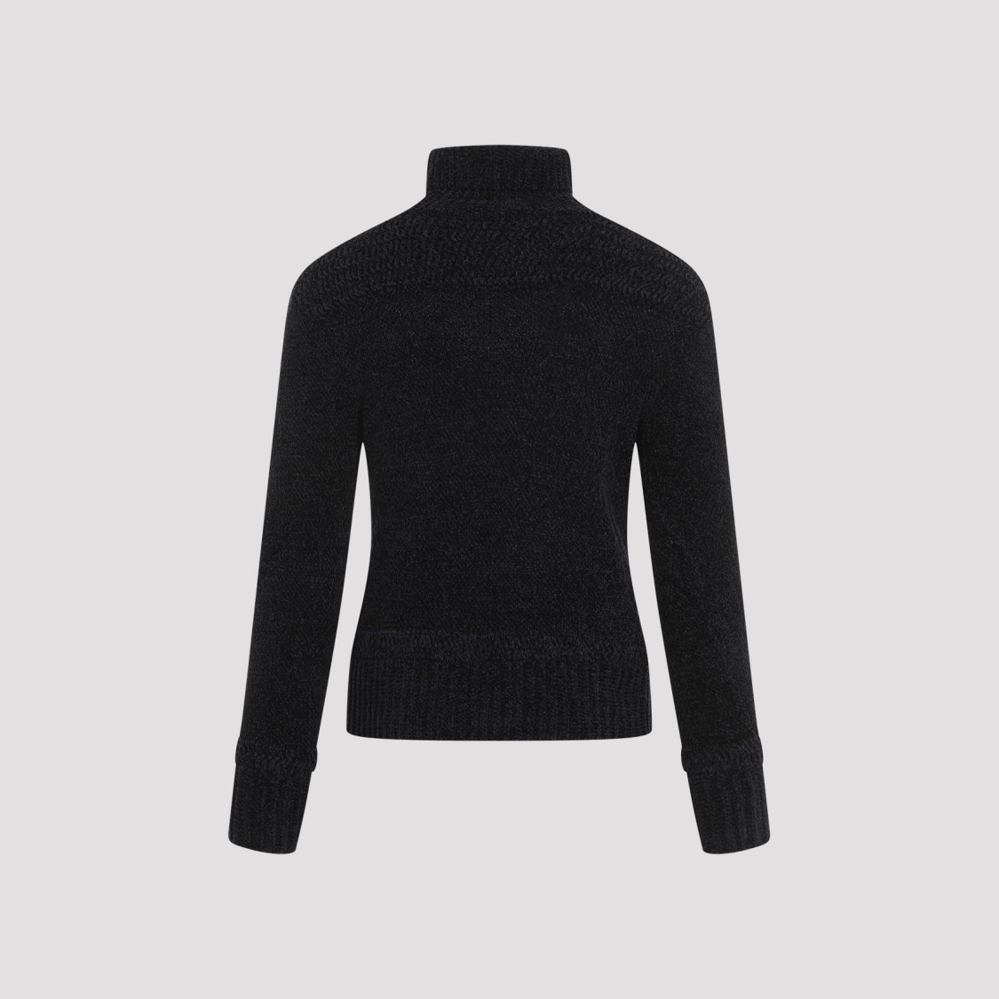 Givenchy Luxurious Viscose Pullover For Men