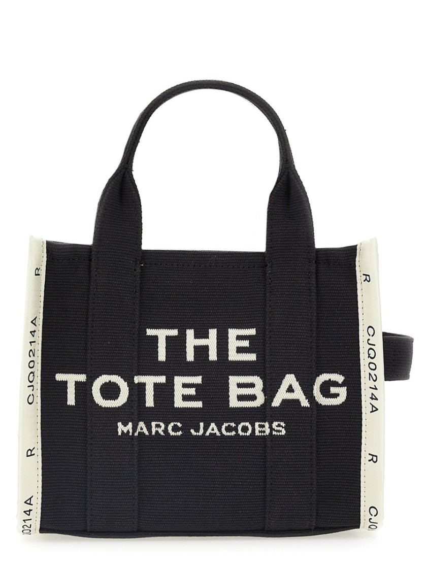 Marc Jacobs The Tote Small Bag