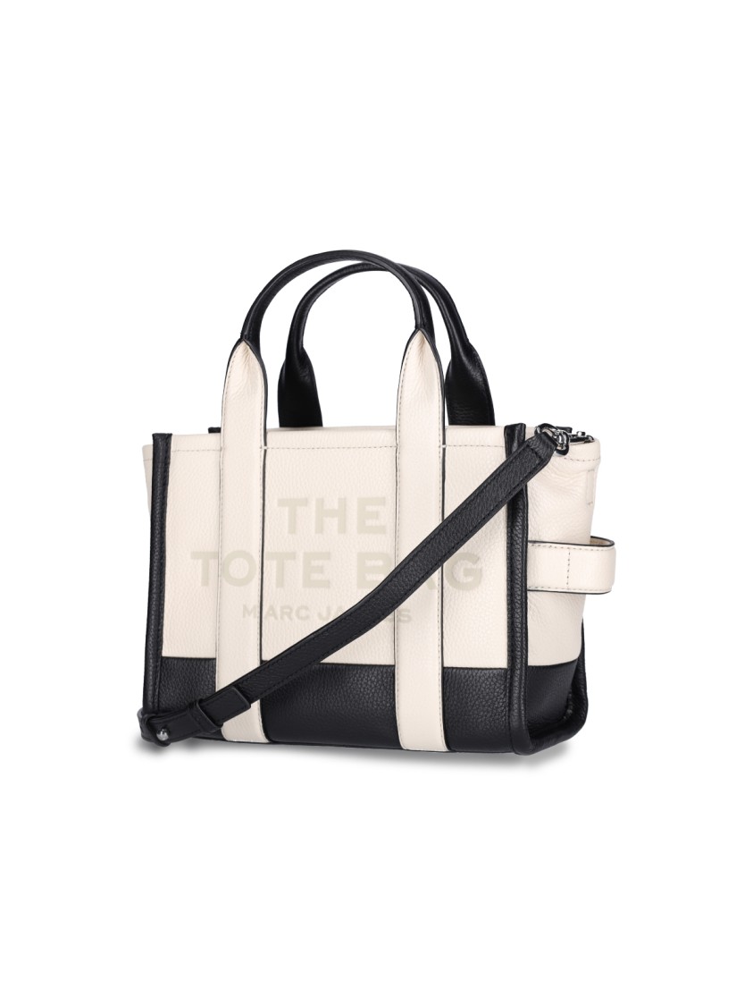 Marc Jacobs Bags