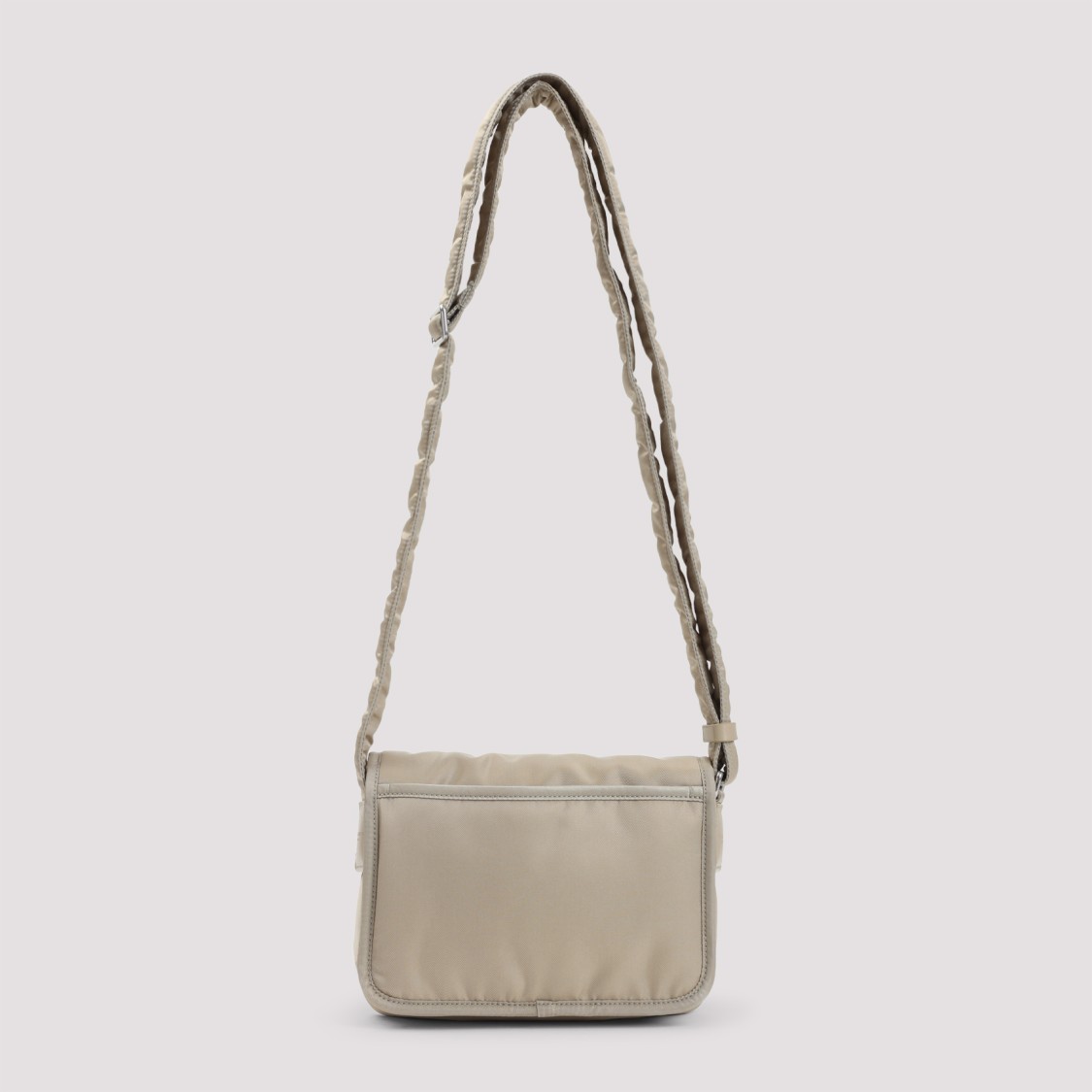 Saint Laurent Niki S Shoulder Bag