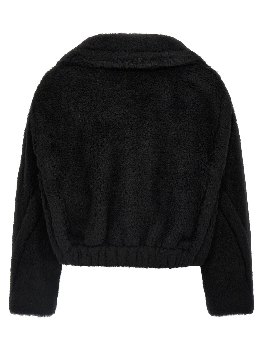 Max Mara 'oggeri' Jacket