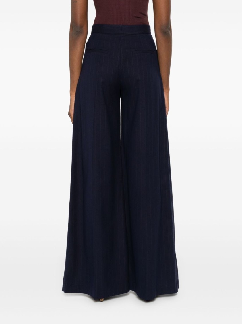 Le Sully Studio Agnese Trousers