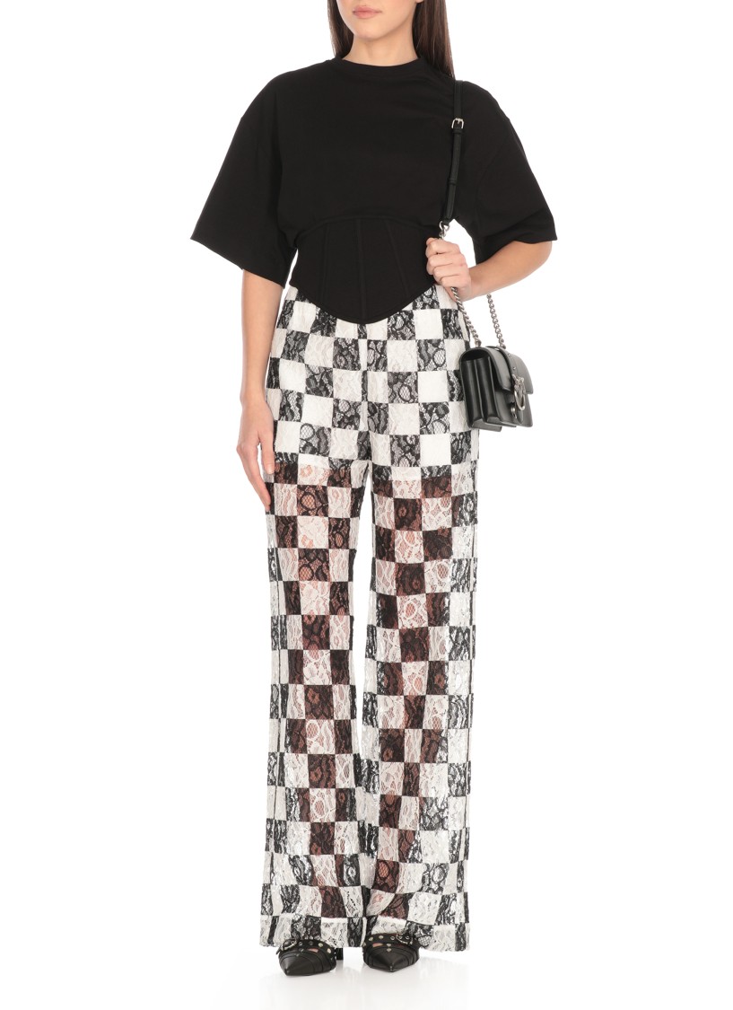 Pinko Percy Pants