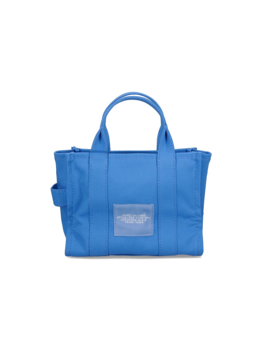 Marc Jacobs The Canvas Medium Tote Bag