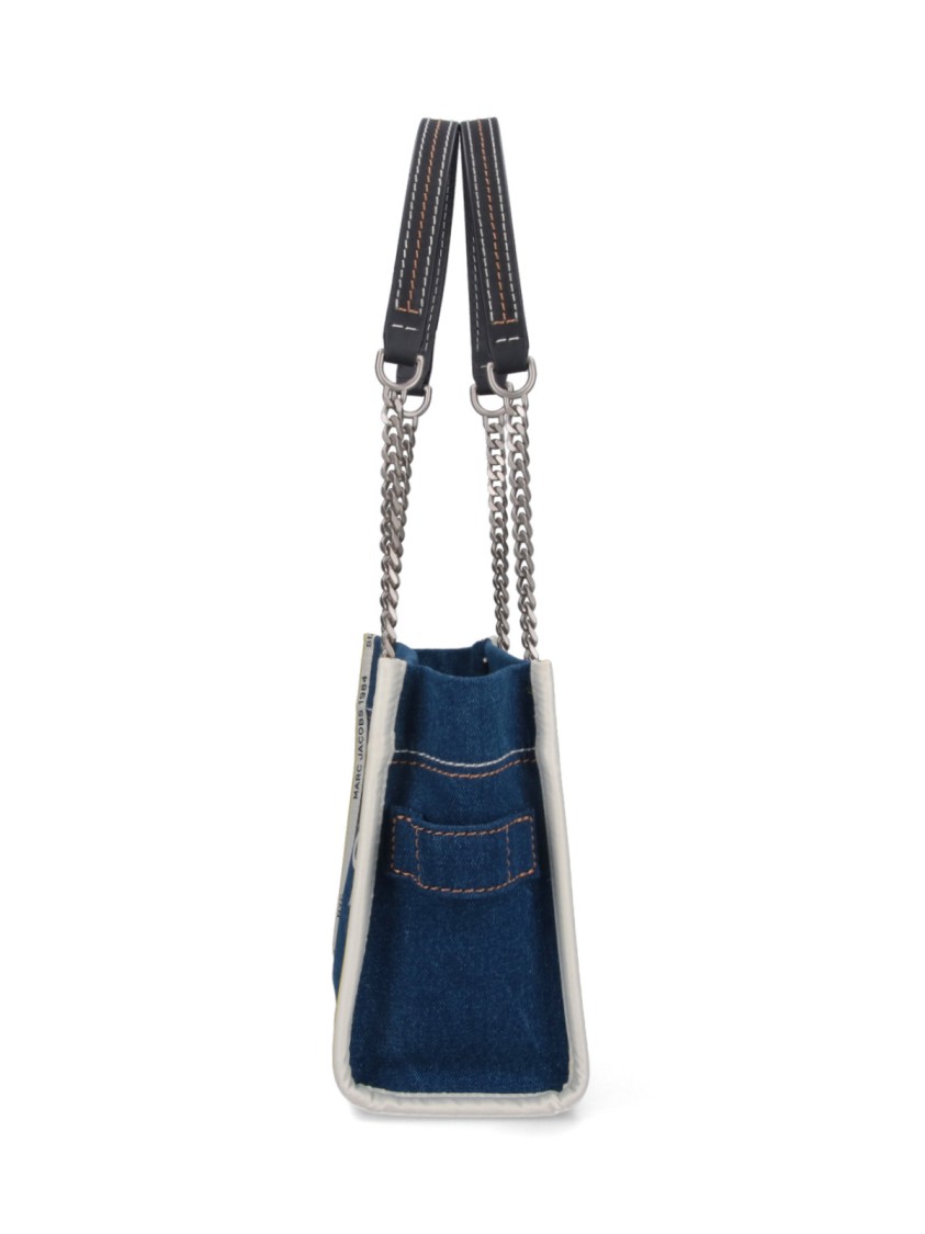 Marc Jacobs Bags