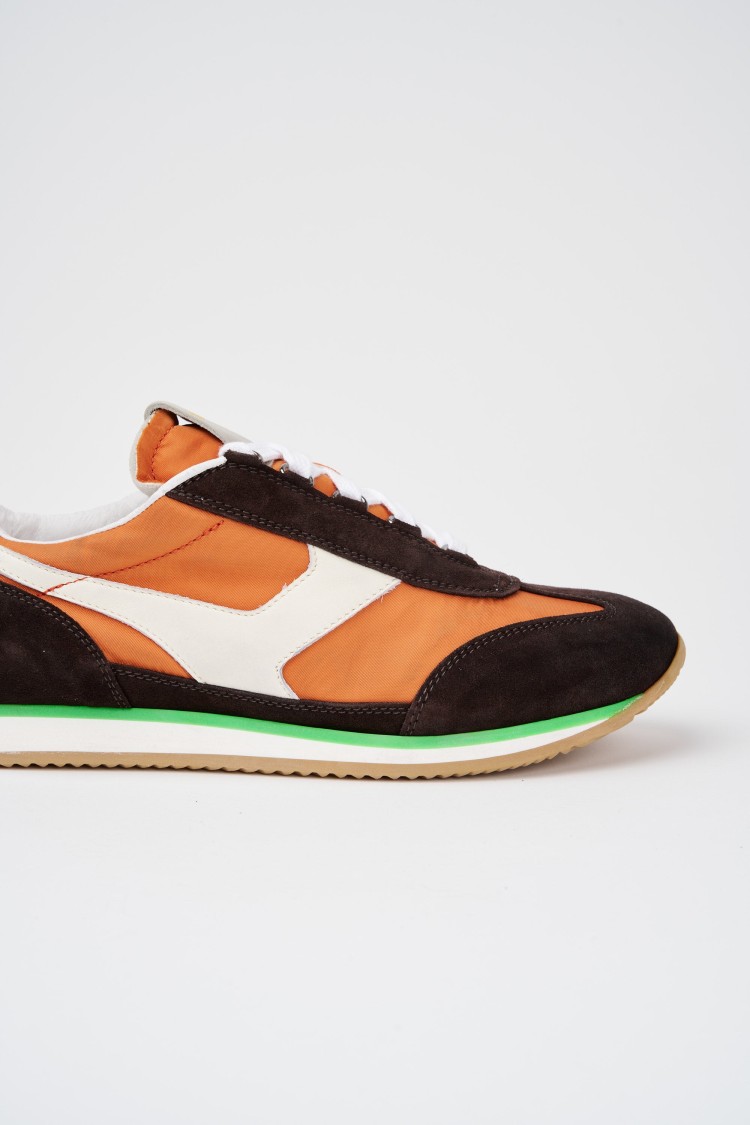 Pantofola D'oro Trainer '74 Men's Sneaker