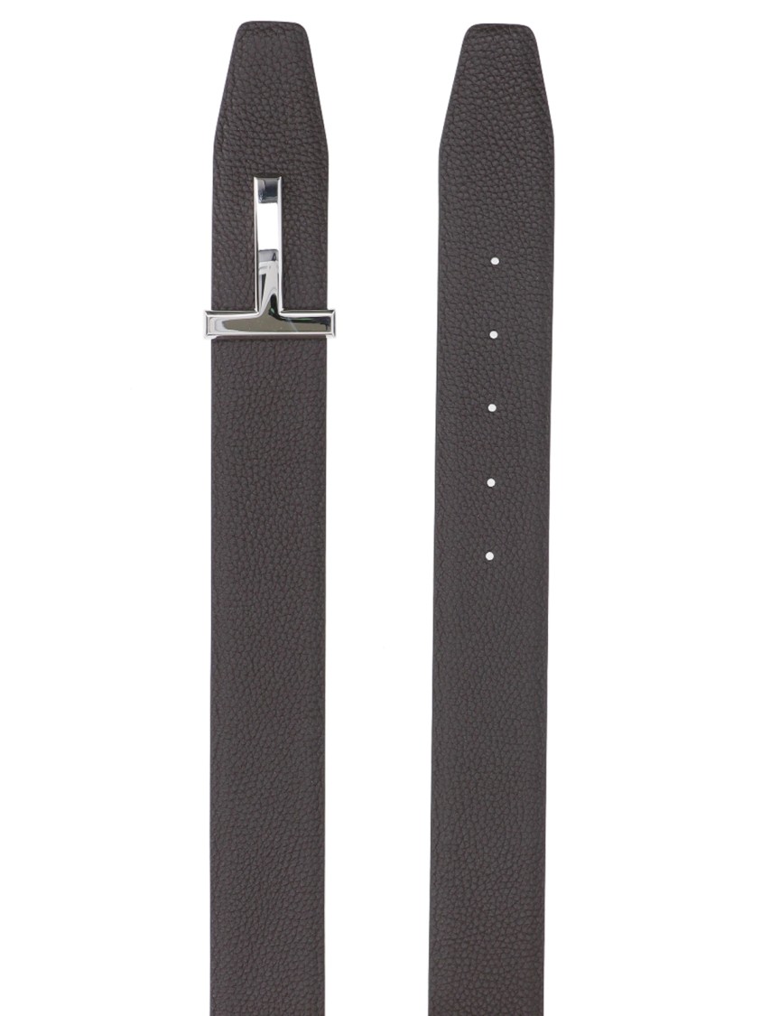 Tom Ford Belts