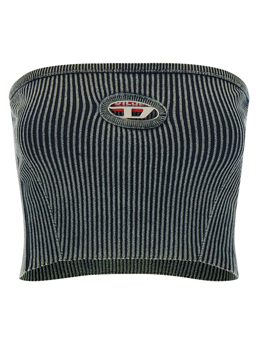 Diesel Clarksvillex Top In Multi