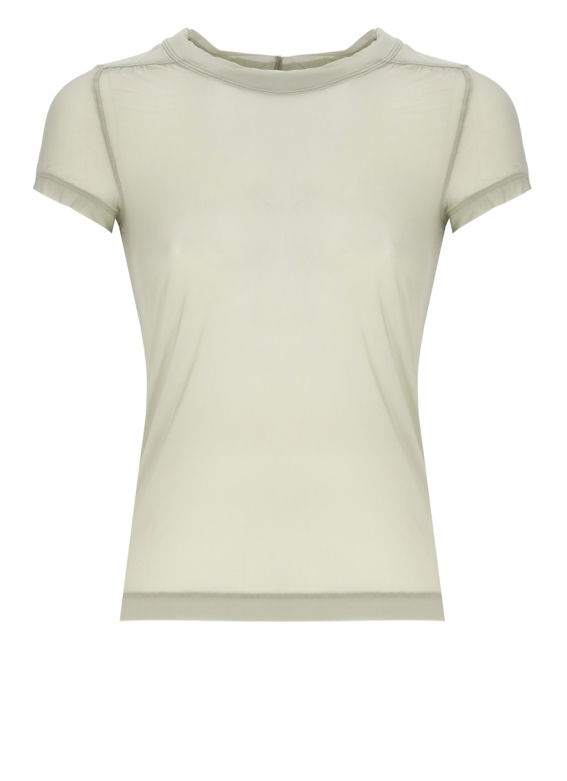 Rick Owens Level T-shirt