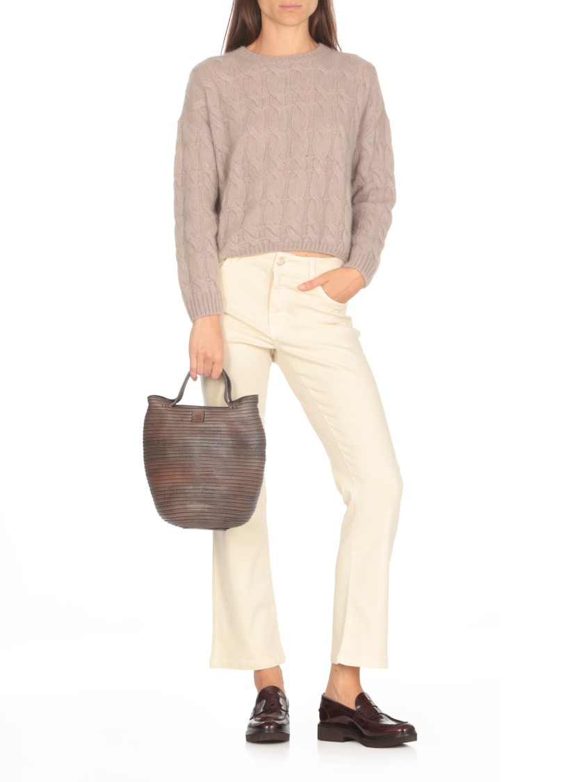 MAJO MAJO CAMILLA BAG