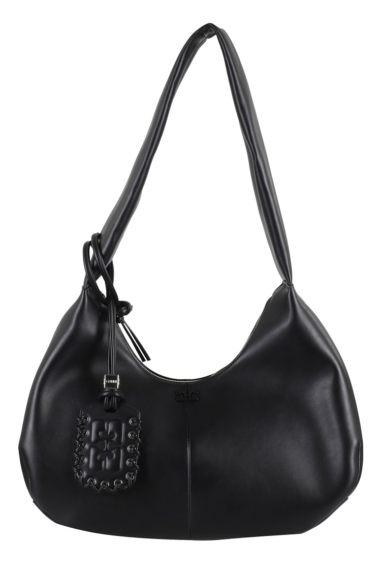 Ganni Bag Hobo Medium