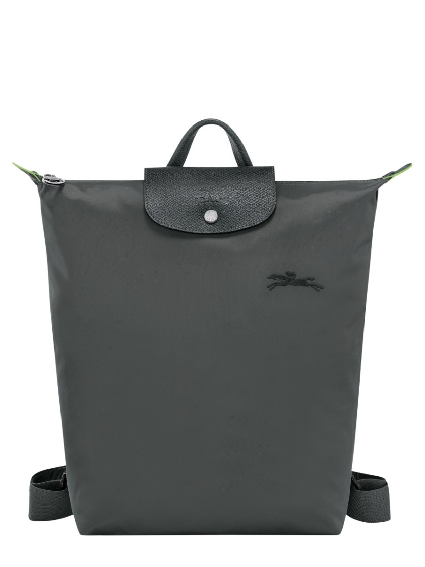 Longchamp "m Le Plaige" Backpack