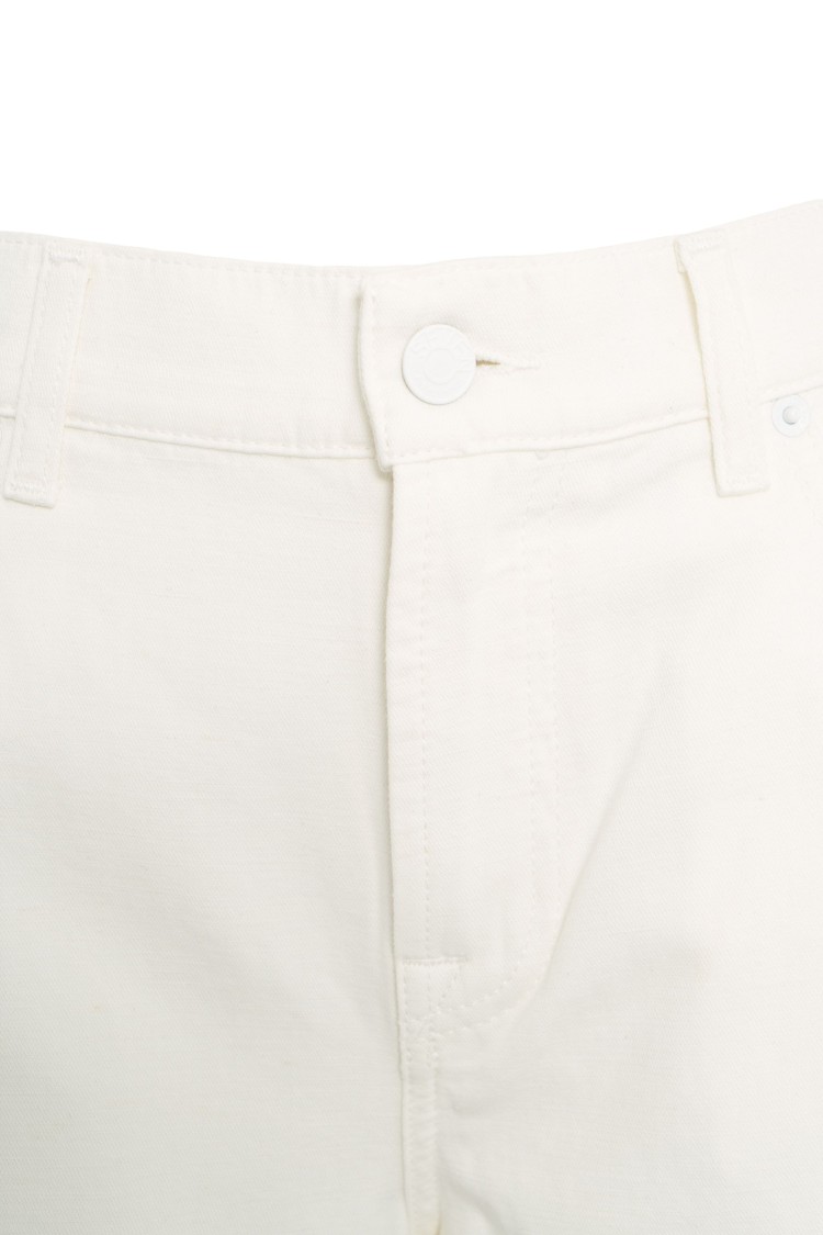 7 FOR ALL MANKIND 7 FOR ALL MANKIND WIDE LEG PANTS 'WILLOW'
