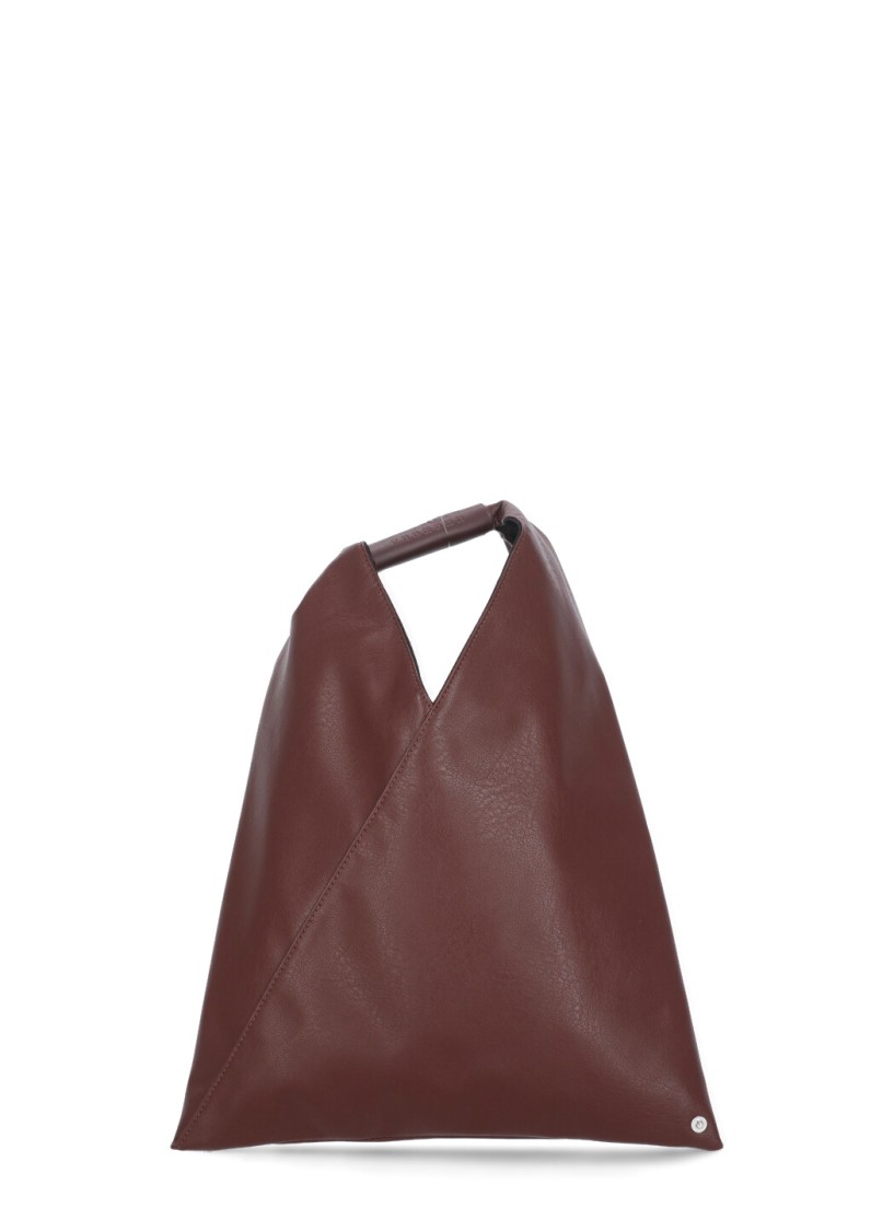 Mm6 Maison Margiela Mm6 By Maison Margiela Japanese Bag