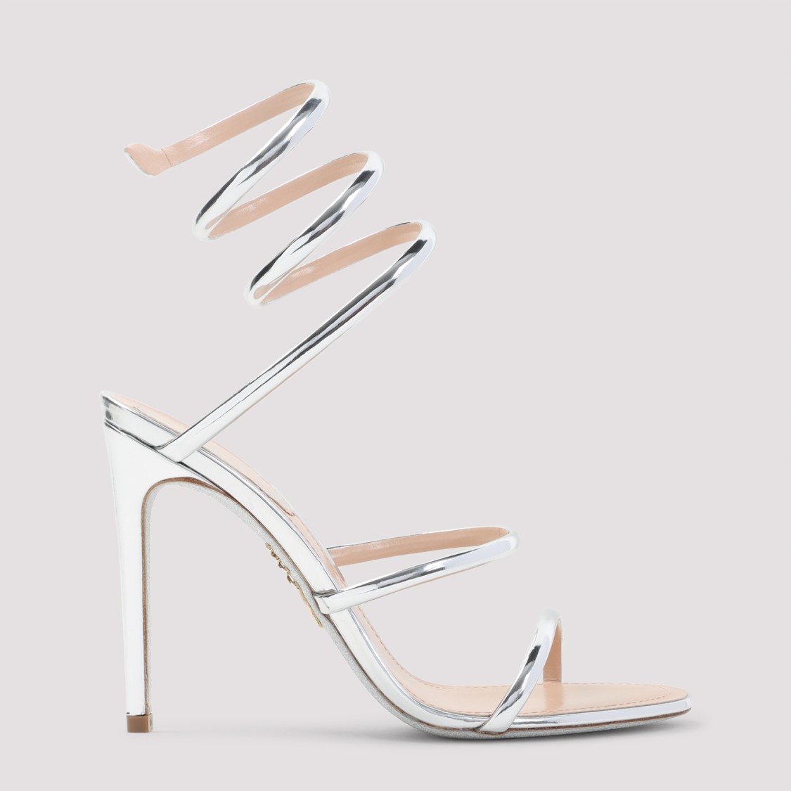 René Caovilla Cleo Sandals