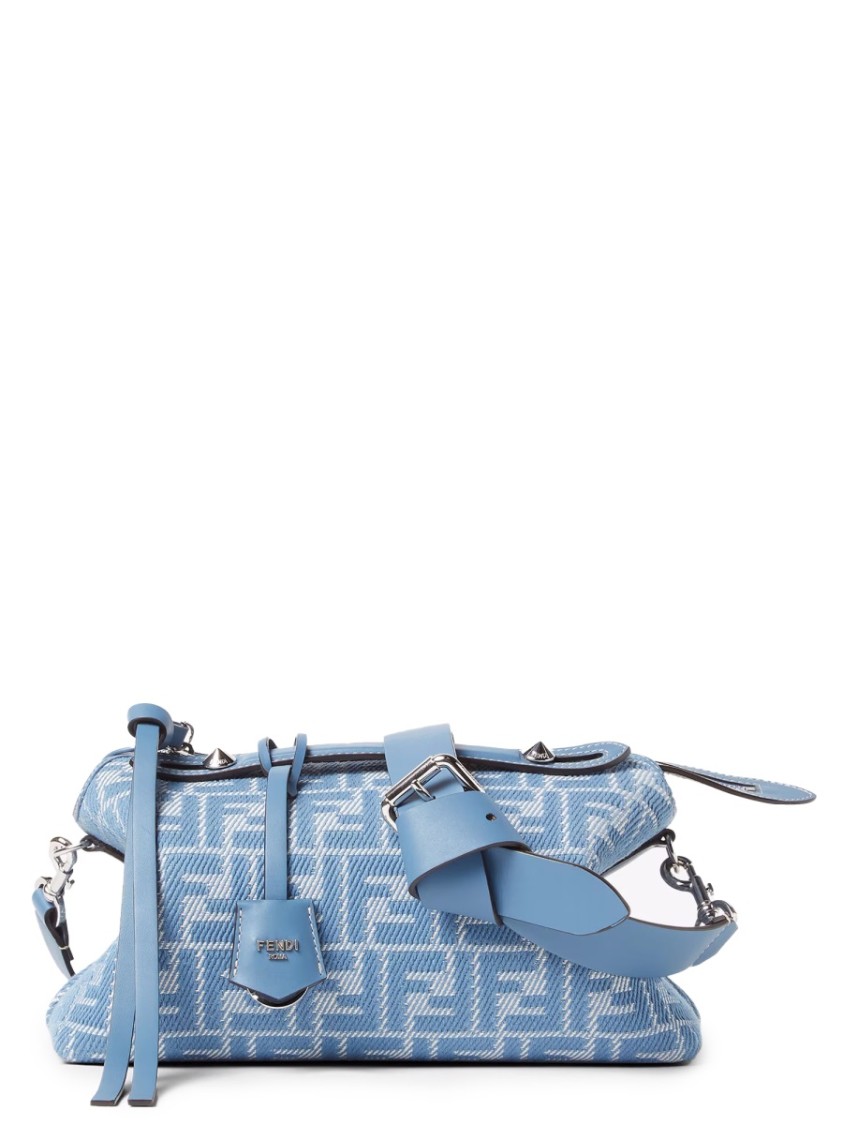 Fendi Women's By The Way Soft Mini