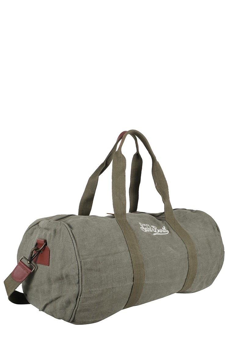 Mc2 Saint Barth Jet Lag Bag