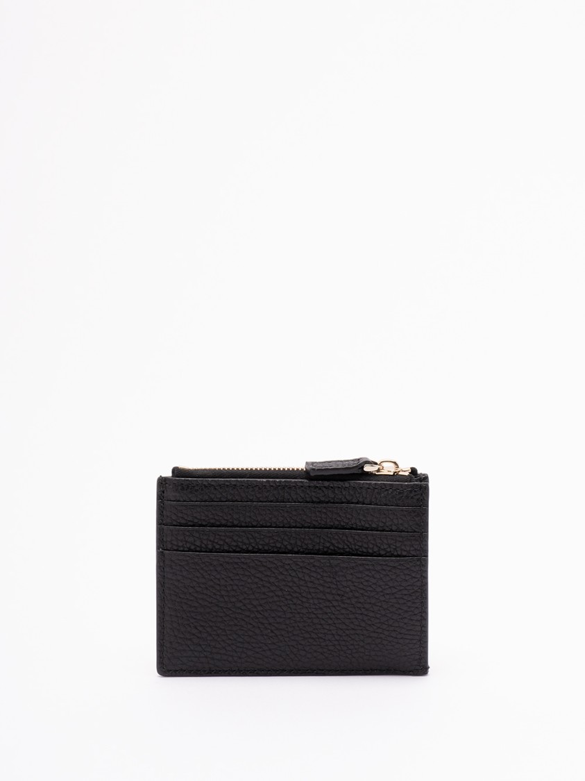 Valentino Garavani `rockstud` Coin Purse