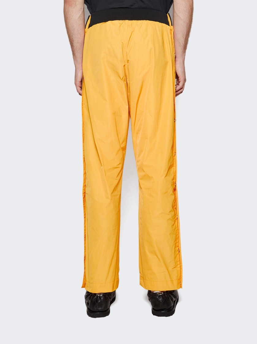 Gallery Dept. Rec Pant