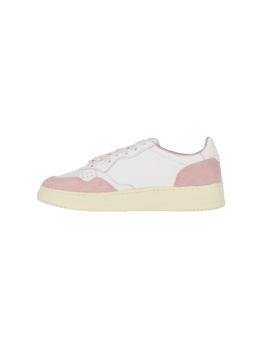Autry Sneakers