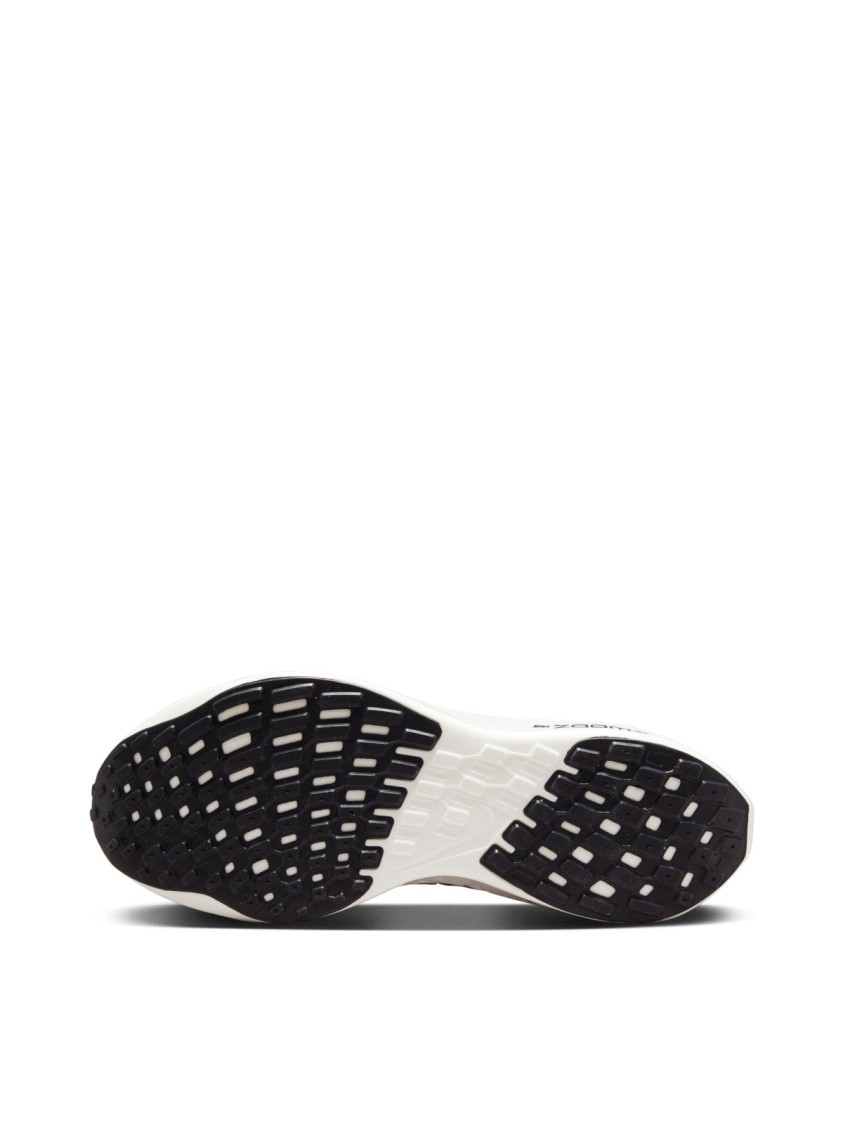 Nike Pegasus Turbo Next Nature Sneakers In White