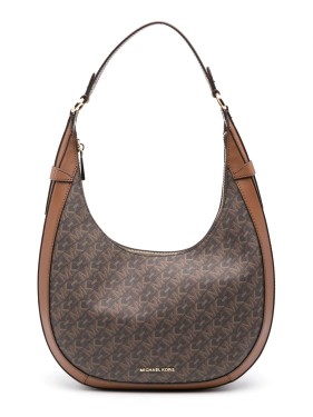 トートバッグ Michael Kors Sm Conv Tz Tote Xbody MICHAEL Michael Kors Sm Conv Tz Tote Xbody | italist, ALWAYS