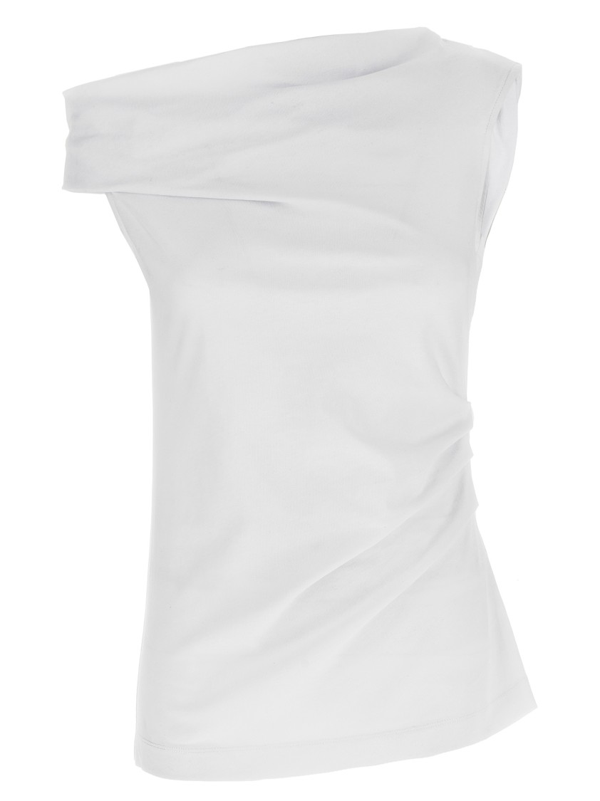 Dries Van Noten 'henray' Top