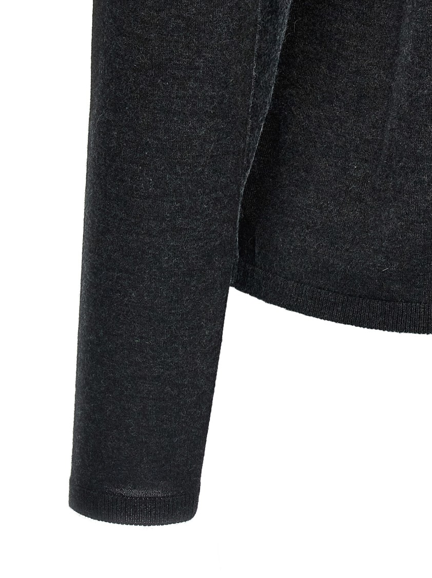 Max Mara Adda' Sweater
