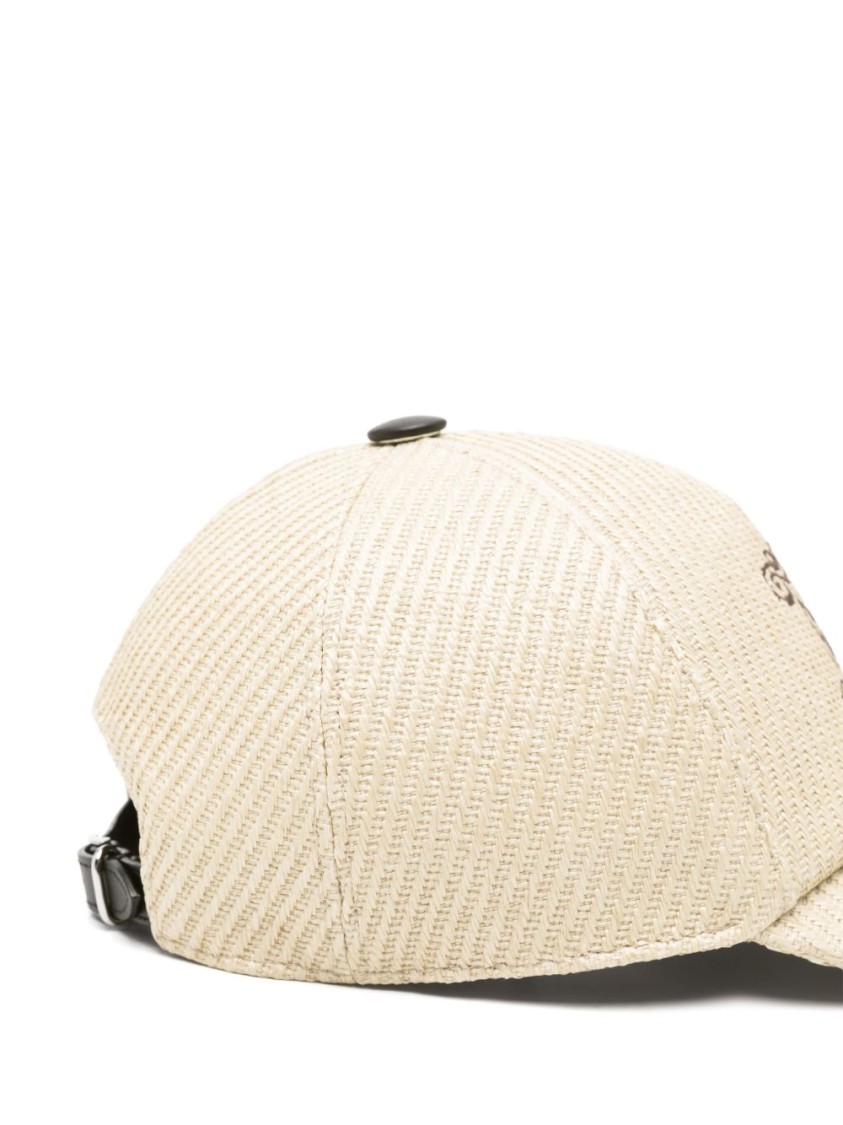 Shop Max Mara Jez Hat