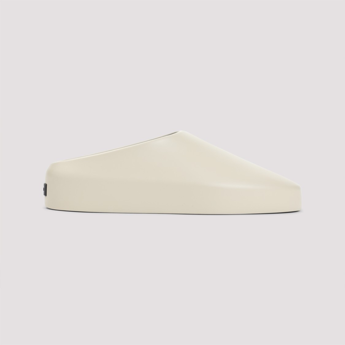Fear Of God The California 2.0 Mule In Neutrals