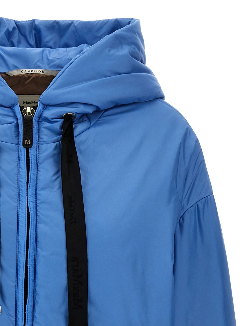 Max Mara 'daria' Jacket