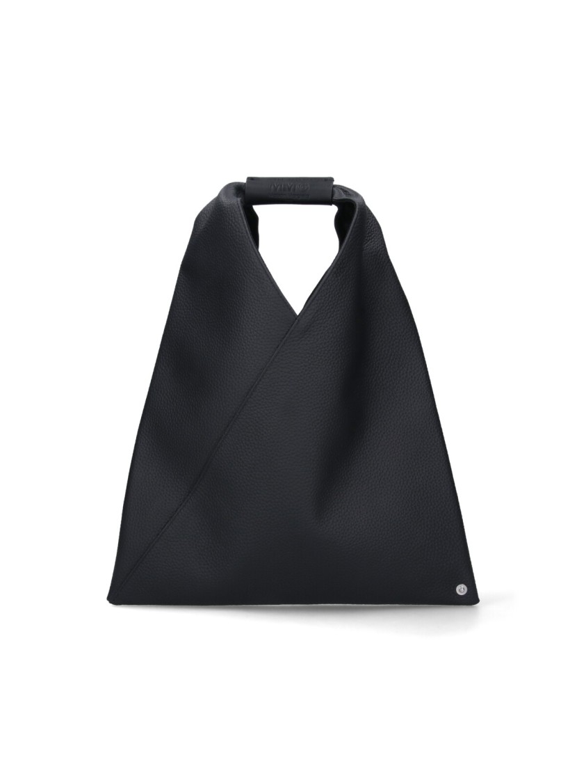 Mm6 Maison Margiela Small Japanese Handbag For Women