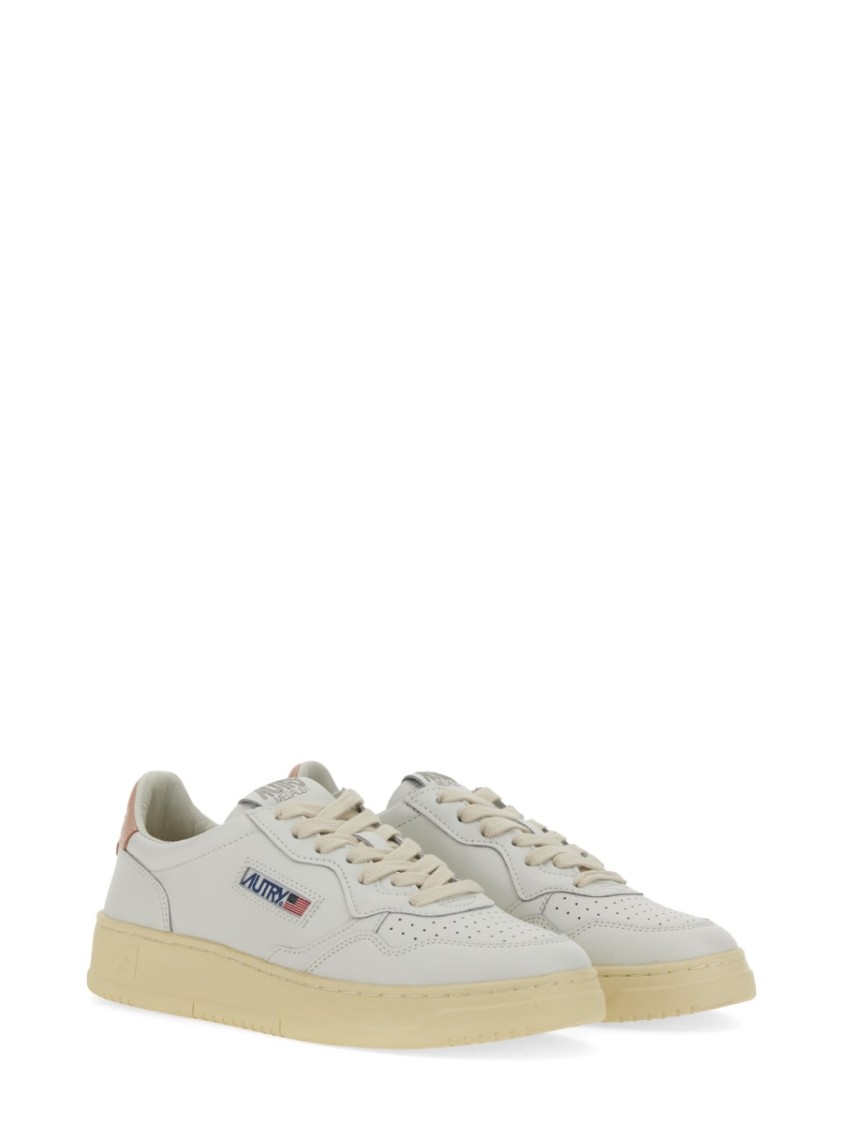 Autry Sneakers