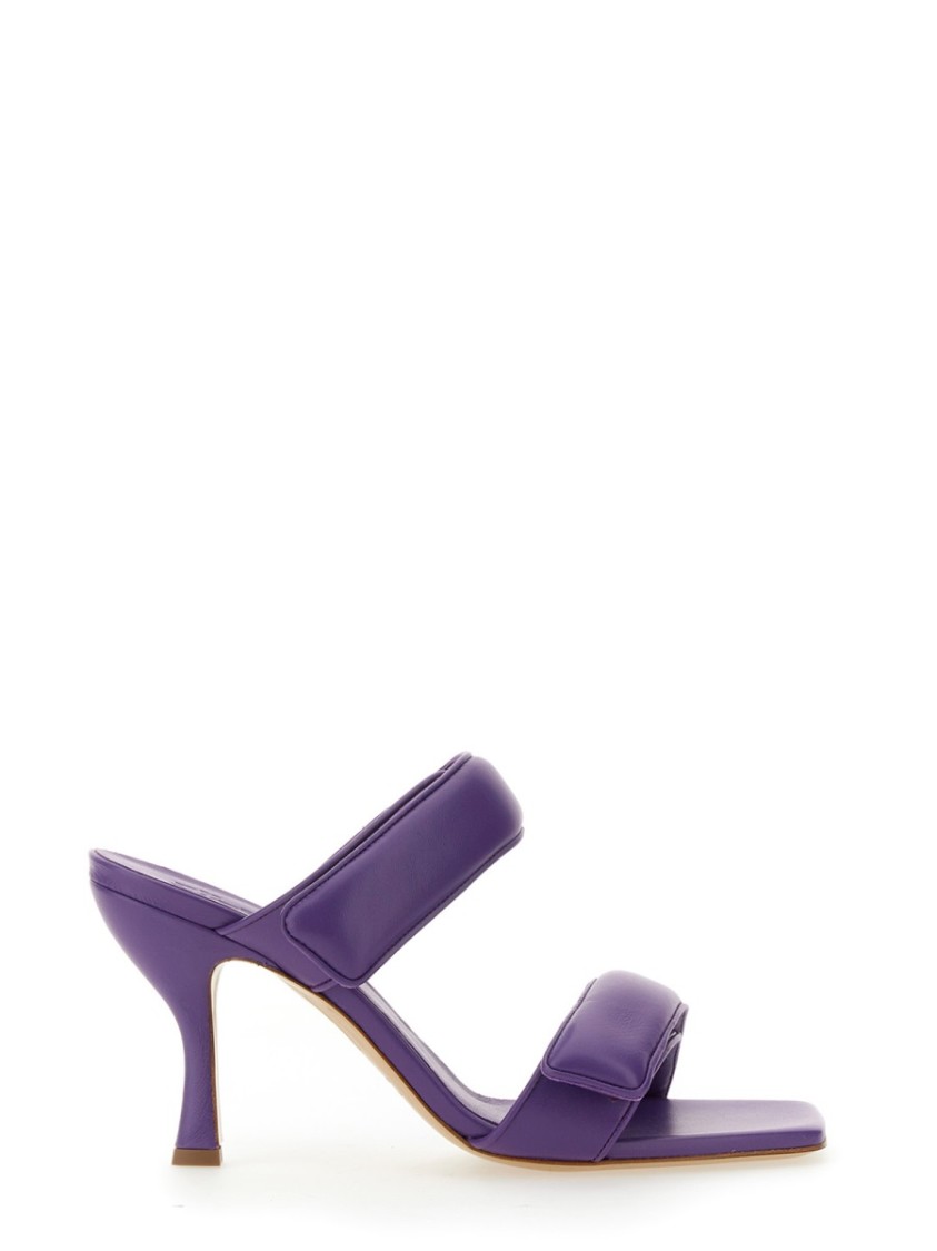 Gia Borghini Perni Sandal 03