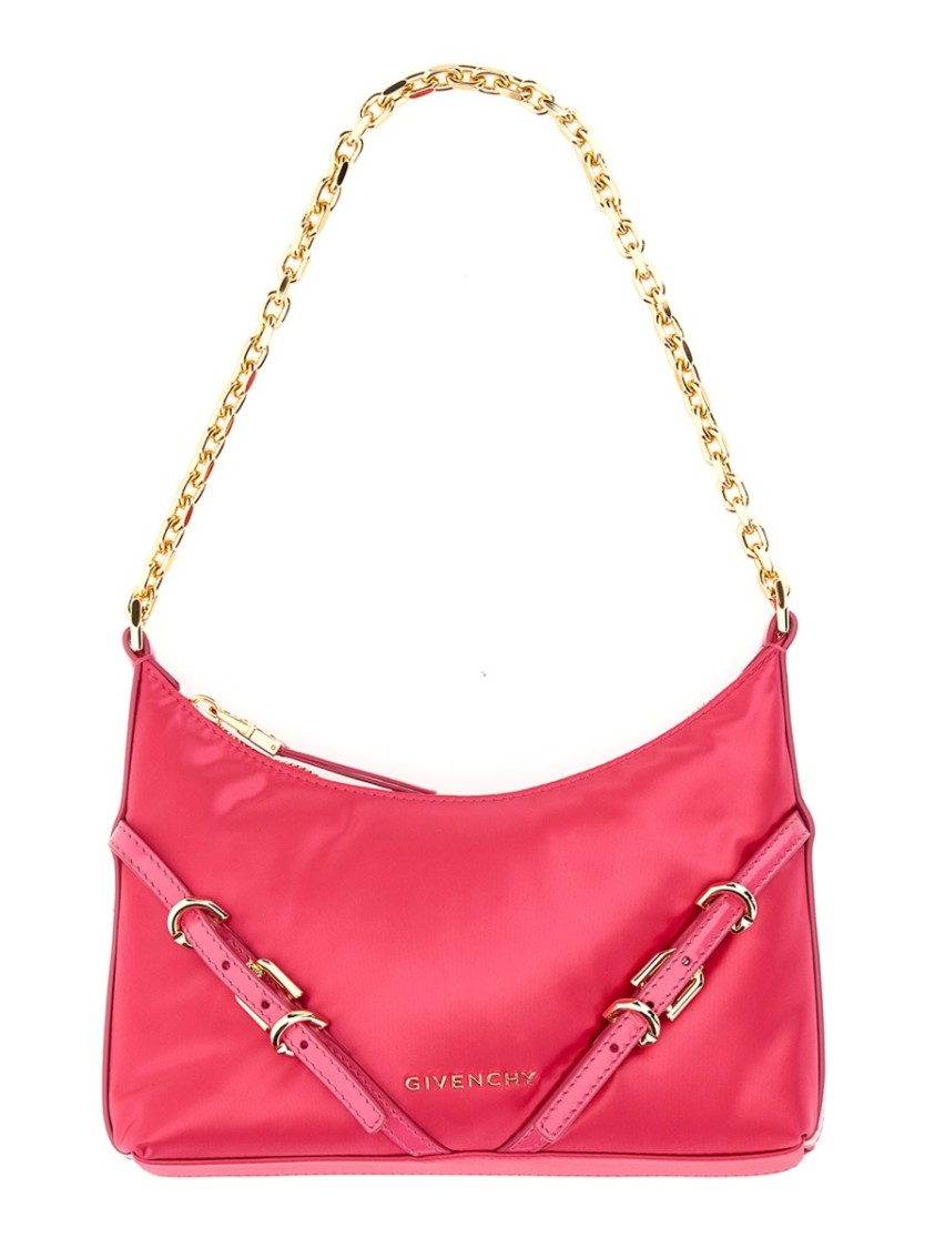 Givenchy Voyou Party Bag