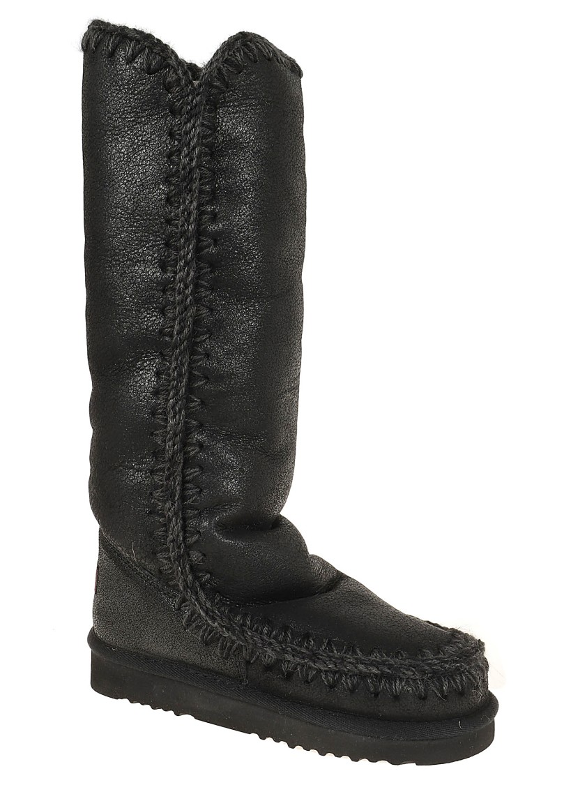 MOU MOU ESKIMO 40 BOOT