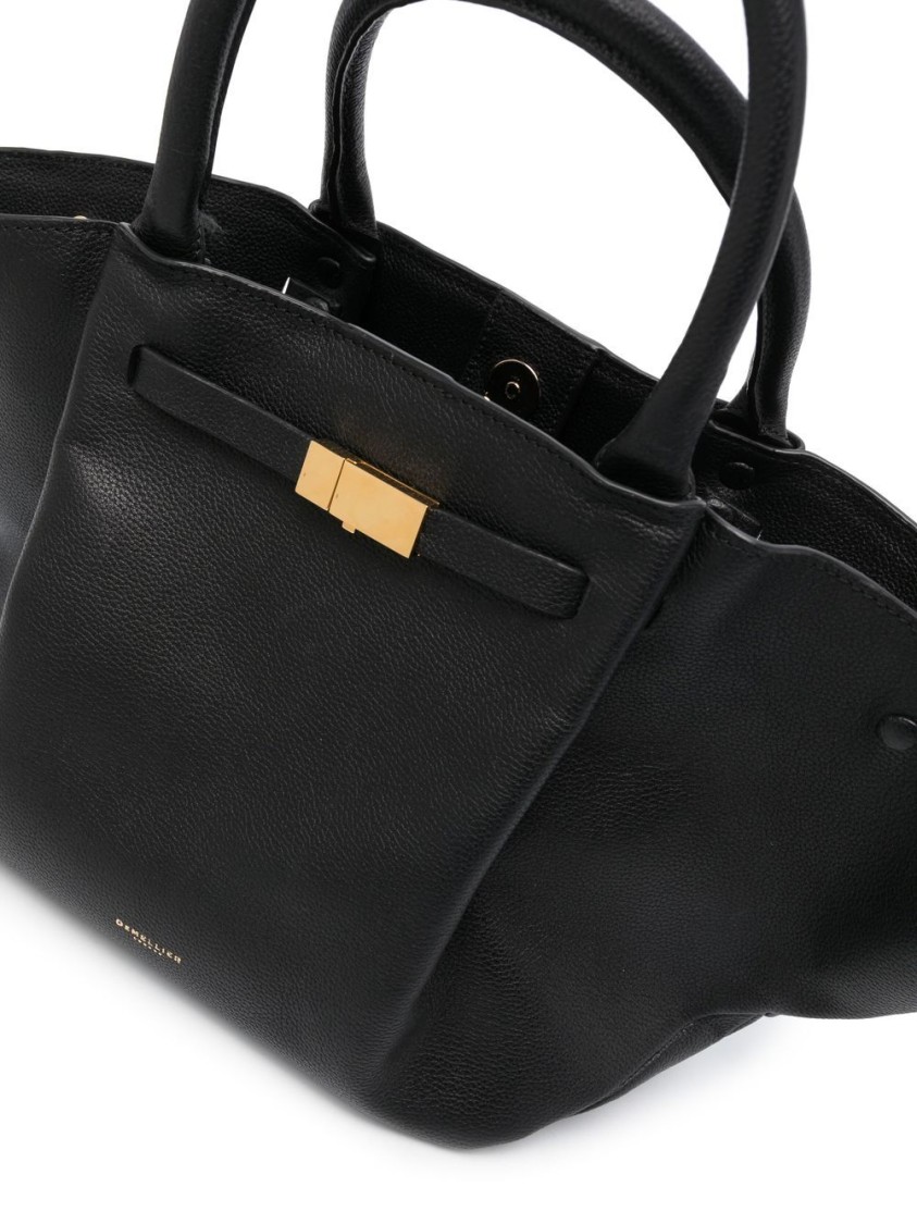 Demellier New York Midi Bag