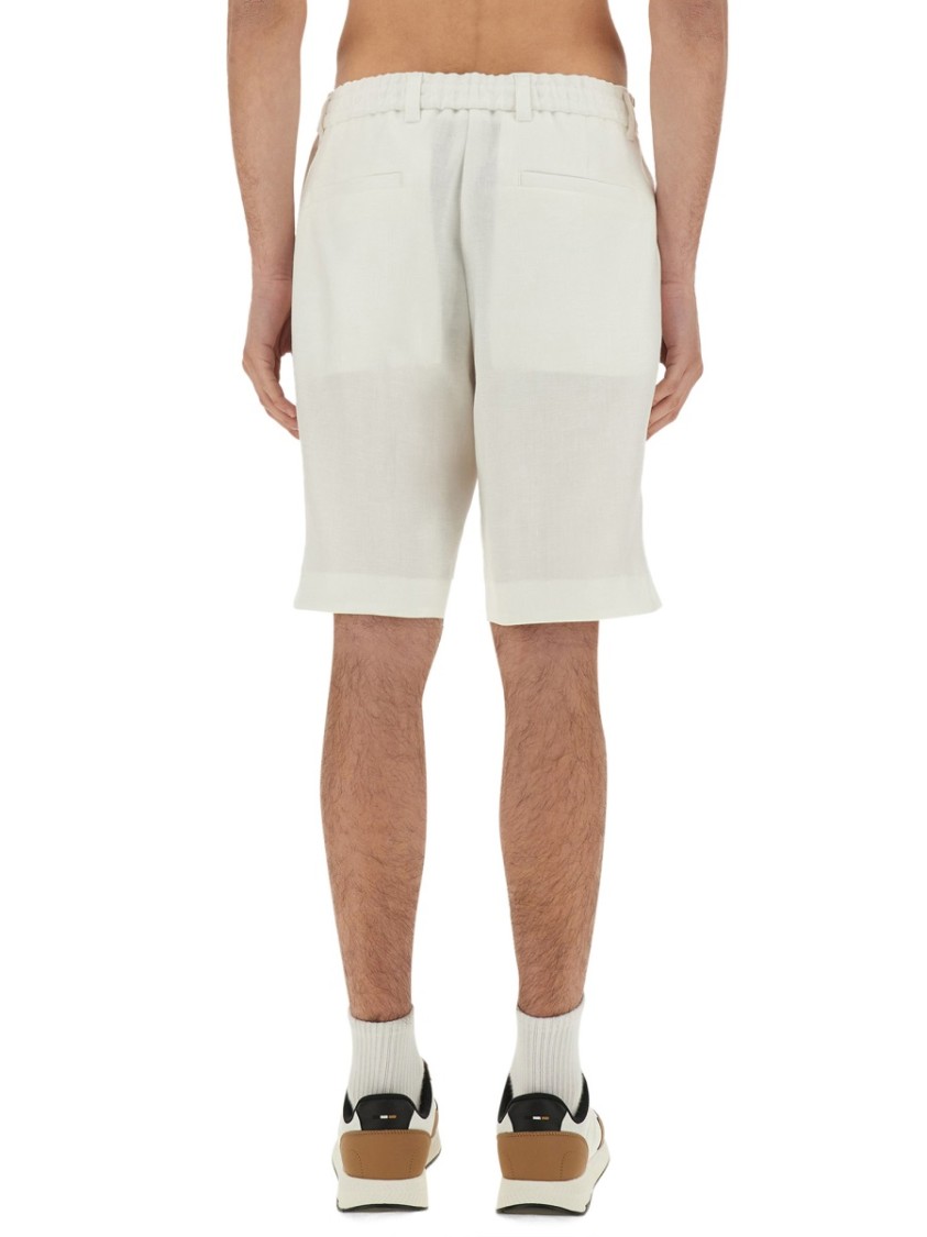 Shop Boss Camel "l-peetl-pl-rds-s-252" Short