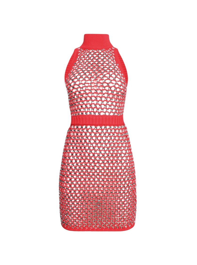 Shop Diotima Sly Dress